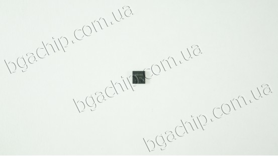 Микросхема Richtek RT8209P A6= для ноутбука
