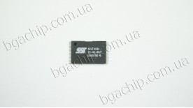Микросхема SST SST49LF008A-33-4C-WHE (TSSOP-32) для ноутбука