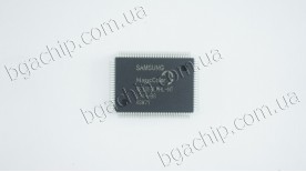 Микросхема Samsung SE1059LMHL-NT для ноутбука