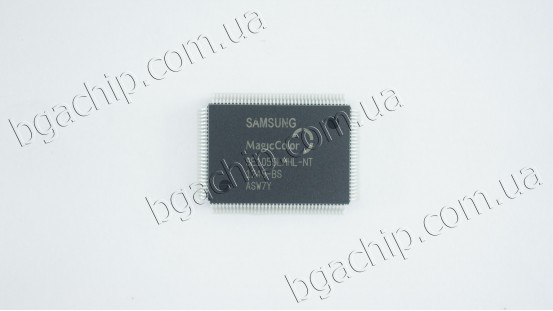Микросхема Samsung SE1059LMHL для ноутбука