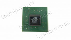 Микросхема ATI 216CPKAKA13F Mobility Radeon X700 M26 видеочип для ноутбука