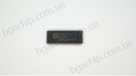 Микросхема ICS 954310CGLF для ноутбука