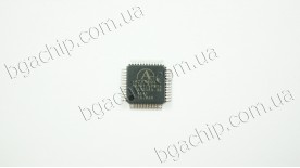 Микросхема Atheros AR8012-BG1A для ноутбука