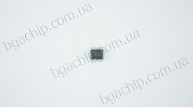 Микросхема Alpha & Omega Semiconductors AO4600 для ноутбука
