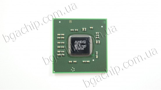 Микросхема ATI 216-0841009 Mobility Radeon HD 8690M видеочип для ноутбука