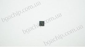 Микросхема Richtek RT8205DGQW CB= (WQFN-24L 4x4) для ноутбука
