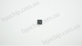 Микросхема Richtek RT8209MGQW A5= (WQFN-14L 3.5x3.5) для ноутбука