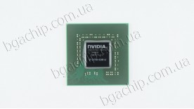 Микросхема NVIDIA GF-GO7900-GSHN-A2 GeForce Go7900 (аналог GF-GO7900T-GSHN-A2) видеочип для ноутбука