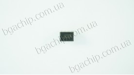 Микросхема ON Semiconductor NCP1203P60 (PDIP8) для ноутбука