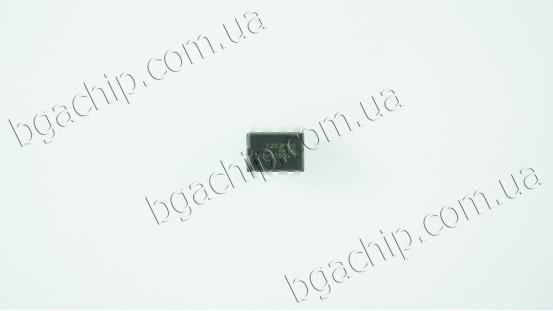 Микросхема ON Semiconductor NCP1203P60 (PDIP8) 