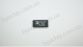 Микросхема ON Semiconductor ADP3421 для ноутбука