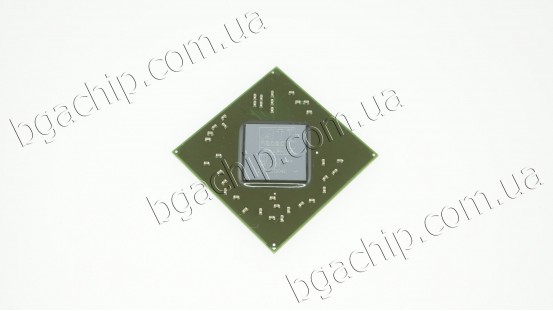 Микросхема ATI 216-0729042 Mobility Radeon HD 4650 видеочип для ноутбука (Ref.)