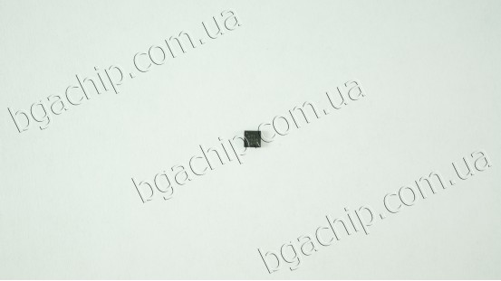 Микросхема Semtech SC471MLTRT для ноутбука