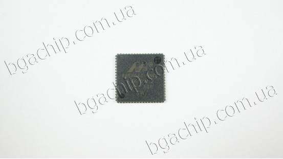 Микросхема Marvell 88E8040-NNC1 для ноутбука
