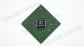 Микросхема NVIDIA N10M-GS2-B-A2  GeForce G210M видеочип для ноутбука