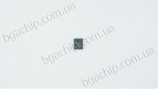 Микросхема Fairchild Semiconductor FDMS0309AS для ноутбука
