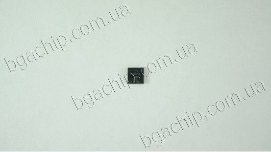 Микросхема ICS VS3199AL для ноутбука