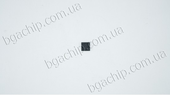 ON Semiconductor ADP5046