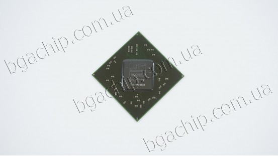 УЦЕНКА! БЕЗ ШАРИКОВ! Микросхема ATI 216-0729051 (DC 2011) Mobility Radeon HD 4670 видеочип для ноутбука