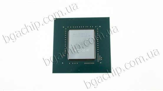 Микросхема NVIDIA N17E-G2-A1 (DC 2019) GeForce GTX 1070M видеочип для ноутбука