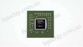 Микросхема NVIDIA G73M-U-N-A2 GeForce Go7600 видеочип для ноутбука