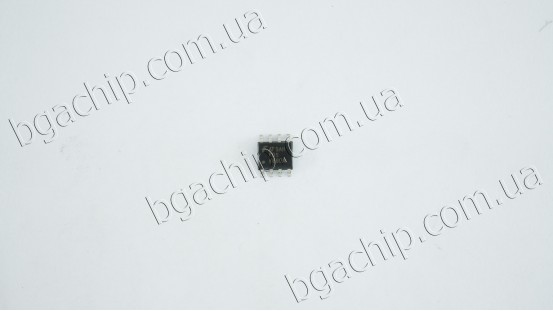 Микросхема 74HC595D SOP16 