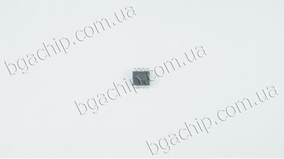 Микросхема AP4511GM 