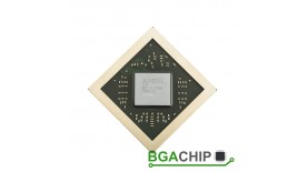 Микросхема ATI 216-0847000 (DC 2015) Mobility Radeon HD 8970M (R9 M290X) видеочип для ноутбука