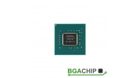 Микросхема NVIDIA N16V-GMR1-S-A2 (DC 2018) GeForce 920MX видеочип для ноутбука