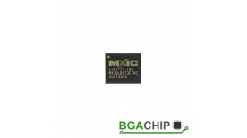 Микросхема Macronix International MX25L6473EZNI-10G для ноутбука