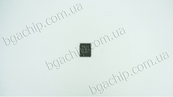 Микросхема SIR166DP-T1-GE3 для ноутбука