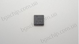 Микросхема Alpha & Omega Semiconductors AON6912A для ноутбука