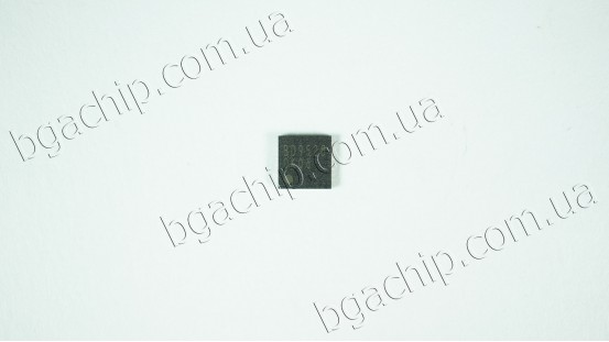 Микросхема Rohm Semiconductor BD95280MUV-GP для ноутбука