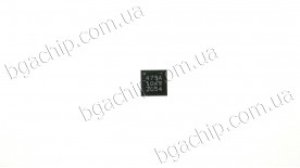 Микросхема Semtech SC475AMLTRT (MLPQ-16 3x3) для ноутбука