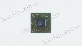 Микросхема ATI 216-0835033 (DC 2012) Mobility Radeon HD 7800M видеочип для ноутбука