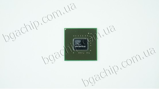 Микросхема NVIDIA N13P-GV2-S-A2 GeForce GT630M для ноутбука