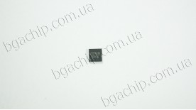 Микросхема uPI Semiconductor uP6201BQ для ноутбука