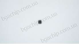 Микросхема uPI Semiconductor uP7534BRA8 для ноутбука