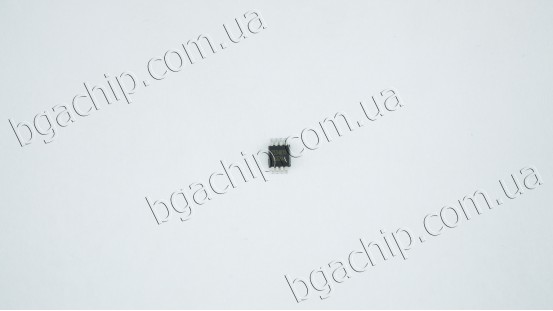 Микросхема uP7534BRA8 для ноутбука
