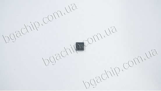 Микросхема uPI Semiconductor uP1566P для ноутбука