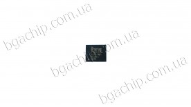 Микросхема ITE IT6513FN BXG для ноутбука