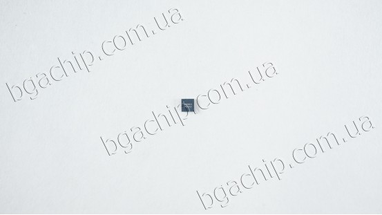 Микросхема 68803 (CSD68803W15) контроллер USB и зарядки для  Apple iPhone 4S, iPhone 5 планшета Apple iPad 2, 9 pin