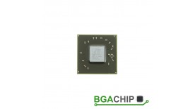 Микросхема ATI 216-0728020 Mobility Radeon видеочип для ноутбука (Ref.)