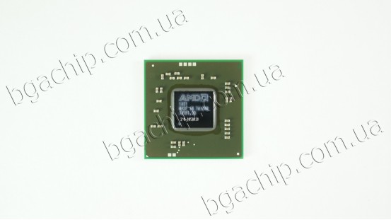 Микросхема ATI 216-0858020 Mobility Radeon R7 M260 видеочип для ноутбука