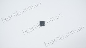 Микросхема Richtek RT8205CGQW CL= (WQFN-24L 4x4) для ноутбука