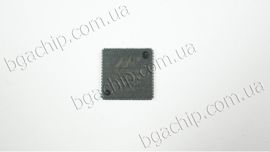 Микросхема Marvell 88E8050-NNC для ноутбука