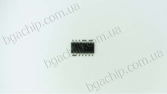 Микросхема HAT2180RP HSOP-11 для ноутбука