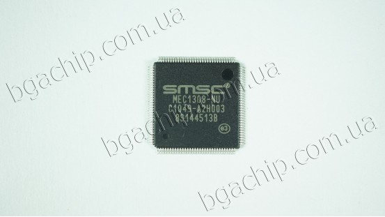 Микросхема SMSC MEC1308-NU для ноутбука