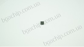 Микросхема uPI Semiconductor uP1589QQKF для ноутбука