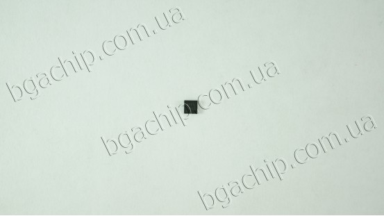Микросхема O2MICRO OZ8117LN для ноутбука
